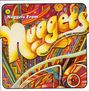 Various Artists: Nuggets From Nuggets, CD