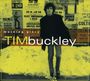 Tim Buckley: Morning Glory - The Tim Buckley Anthology, CD,CD