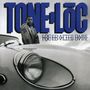Tone Loc: Loced After Dark, CD