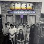 Cher: 3614 Jackson Highway (180g)(Limited Numbered Edition), LP
