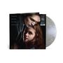"Original Motion Picture Soundtrack" steht links. Zwei Personen, ein Mann und eine Frau, sind eng nebeneinander abgebildet.