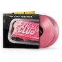 The Dust Brothers: Fight Club (O.S.T.) (Limited Edition) (Pink Vinyl) (SYEOR 2026), LP