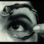 Mr. Bungle: Disco Volante (Translucent Light Blue Vinyl) (Rocktober 2025), LP,LP