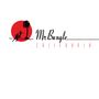 Mr. Bungle: California (Translucent Red Vinyl) (Rocktober 2025), LP,LP