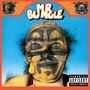 Mr. Bungle: Mr. Bungle (Translucent Orange Vinyl) (Rocktober 2025), LP,LP