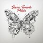 Stone Temple Pilots: Stone Temple Pilots (Red Vinyl) (Rocktober 2025), LP