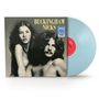 Buckingham Nicks: Buckingham Nicks (2025 Remaster) (Baby Blue Vinyl), LP
