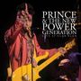 Prince: Live at Glam Slam, LP,LP,LP