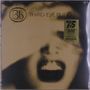 Third Eye Blind: Third Eye Blind (Grape Vinyl), LP