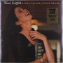 Nanci Griffith: Other Voices, Other Rooms, LP,LP