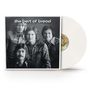 Bread: The Best Of Bread (Misty-White Vinyl), LP