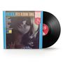 Otis Redding: Otis Blue / Otis Redding Sings Soul (Rhino Reserve) (180g) (mono), LP