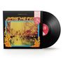 The Meters: Fire On The Bayou (Rhino Reserve) (180g), LP