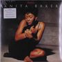 Anita Baker: Rapture, LP