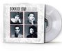 Book Of Love: Book Of Love (Crystal Clear Vinyl), LP