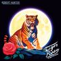 Robert Hunter: Tiger Rose Rarities, LP