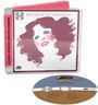 Bette Midler: The Divine Miss M (Quadio Blu-ray Audio), BRA