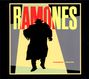 Ramones: Pleasant Dreams (Expanded & Remastered), CD