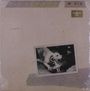 Fleetwood Mac: Tusk (Transparent Blue Vinyl), LP,LP