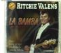Ritchie Valens: La Bamba & Other Hits, CD