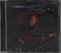 Gordon Lightfoot: Painter Passing Through, CD