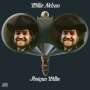 Willie Nelson: Shotgun Willie (RSD) (Reissue), LP,LP