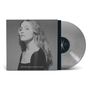 Madonna: Veronica Electronica (Limited Edition) (Black & Silver Vinyl), LP