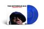 The Notorious B.I.G.: Greatest Hits (Limited Indie Exclusive Edition) (Blue Vinyl), LP,LP