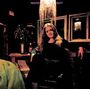 Bonnie Raitt: Bonnie Raitt, CD