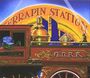 Grateful Dead: Terrapin Station: Live Capital Centre, Landover, MD 3/15/90 (Limited Numbered Edition), CD