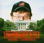 Fahrenheit 9/11, CD
