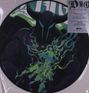 Dio: Holy Diver, LP