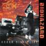 Biohazard: Urban Discipline (30th Anniversary) (Limited Numbered Edition), LP,LP