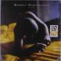 Meshell Ndegeocello: Bitter (Limited Numbered Edition), LP,LP