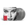 Madonna: Finally Enough Love (Silver Vinyl), LP