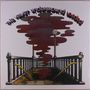 The Velvet Underground: Loaded (Limited Numbered Edition Box Set), LP,LP,LP,LP,LP,LP,LP,LP,LP,SIN,SIN,SIN,SIN