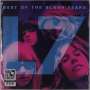 L7: Best Of The Slash Years (180g) (Limited-Numbered-Edition) (Green Vinyl), LP