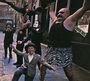 The Doors: Strange Days (50th Anniversary Expanded Edition), CD