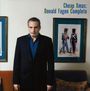 Donald Fagen: Cheap Xmas: Donald Fagen Complete, CD