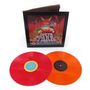 South Park: Bigger ,Longer & Uncut, LP