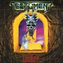 Testament : The Legacy (Limited-Edition) (Green Vinyl), LP