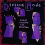 Depeche Mode: Songs Of Faith And Devotion, CD