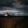 Depeche Mode: A Broken Frame, CD