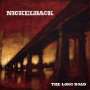 Nickelback: The Long Road, LP