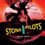 Stone Temple Pilots: Core (Deluxe Edition), CD