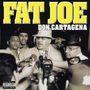Fat Joe: Don Cartagena, LP,LP