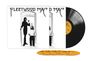 Fleetwood Mac: Fleetwood Mac (remastered) (180g) (Deluxe-Edition), LP,DVD,CD,CD,CD