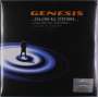 Genesis: Calling All Stations (180g) (Deluxe Edition) (HalfSpeed Mastering), LP,LP