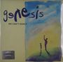 Genesis: We Can't Dance (180g) (Deluxe Edition) (Half Speed Mastered), LP,LP