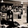 Depeche Mode: 101 (180g), LP
